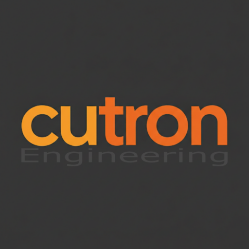 Cutron Engineering